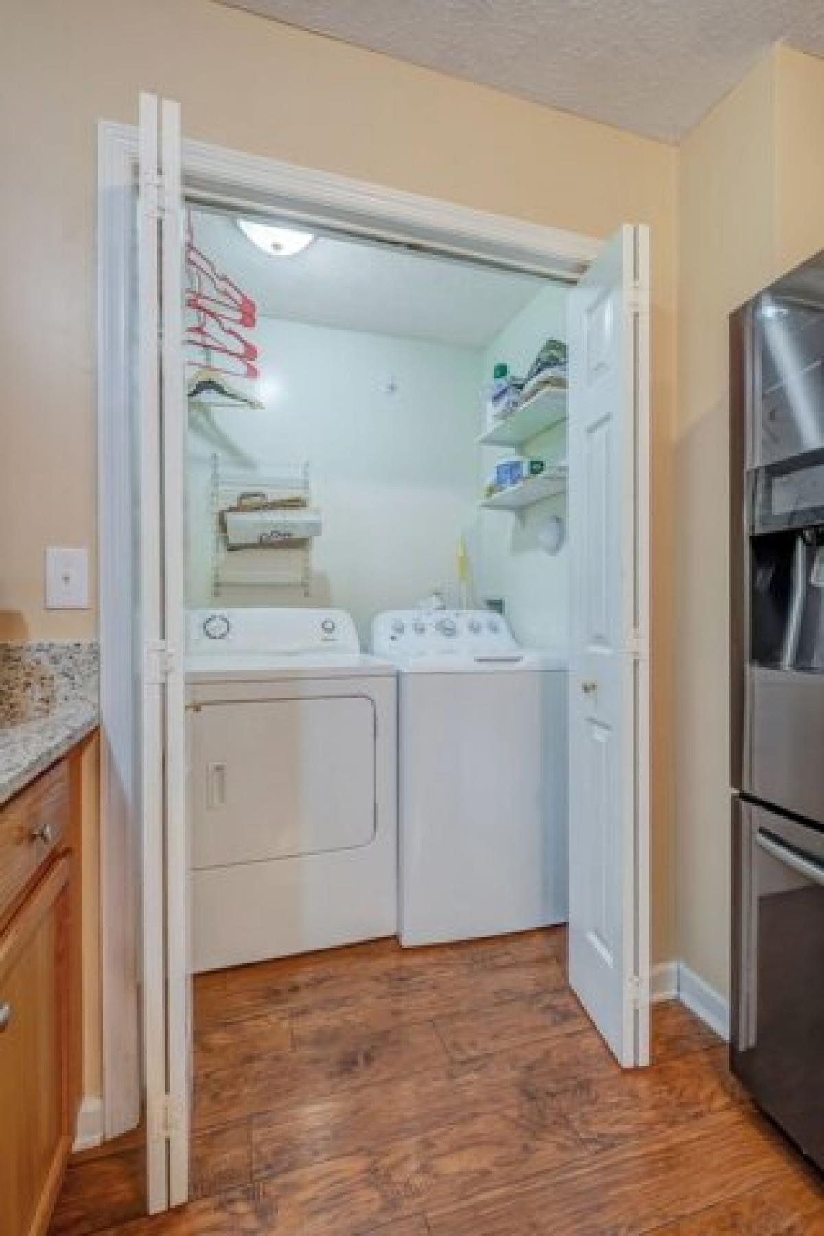 Picture of Home For Sale in Gallatin, Tennessee, United States