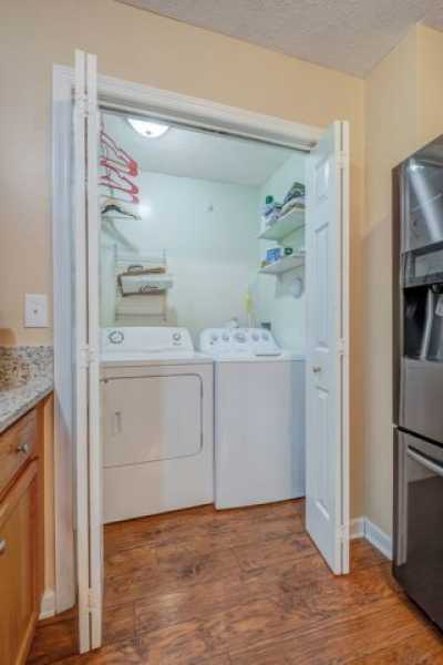 Home For Sale in Gallatin, Tennessee