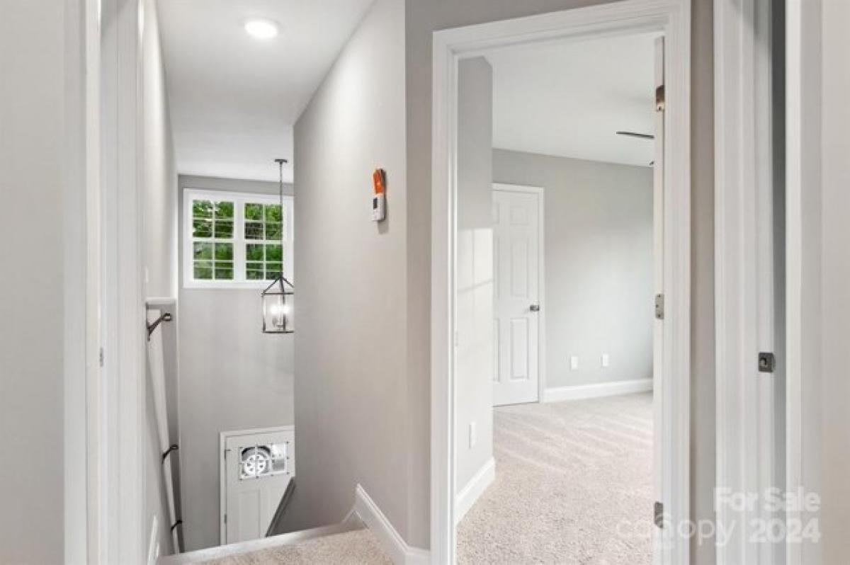 Picture of Home For Sale in Rock Hill, South Carolina, United States