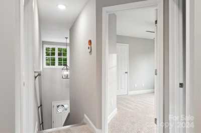 Home For Sale in Rock Hill, South Carolina