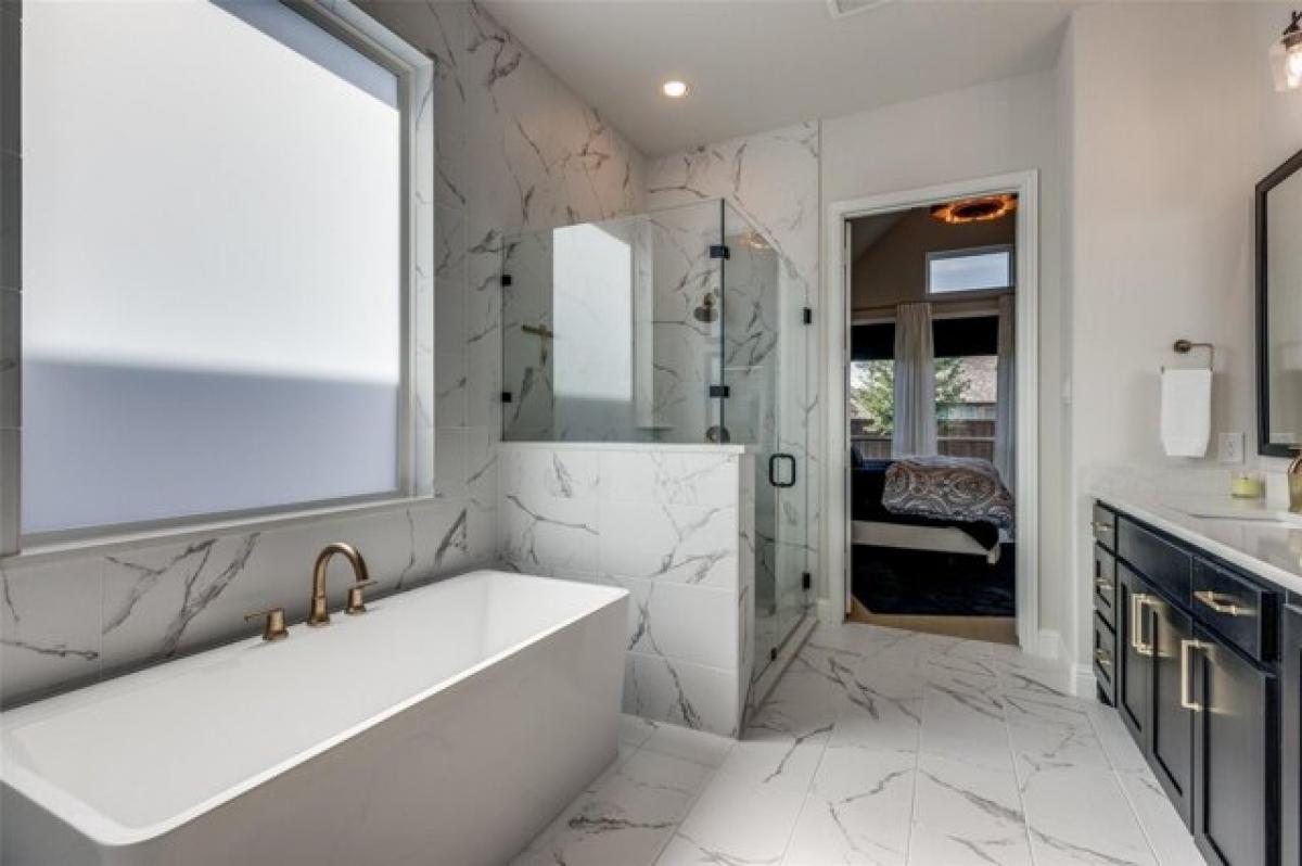 Picture of Home For Sale in Prosper, Texas, United States