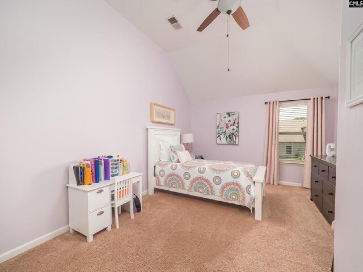 Picture of Home For Sale in Lexington, South Carolina, United States