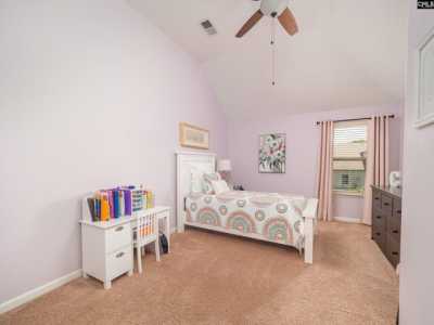 Home For Sale in Lexington, South Carolina