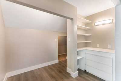 Home For Sale in Allen, Texas