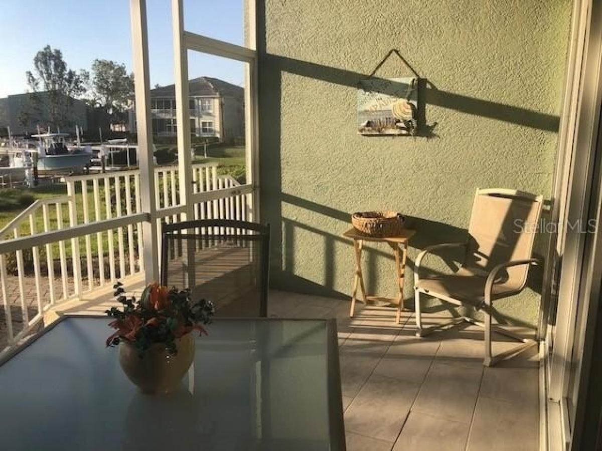 Picture of Home For Rent in Punta Gorda, Florida, United States