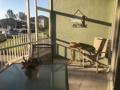 Home For Rent in Punta Gorda, Florida