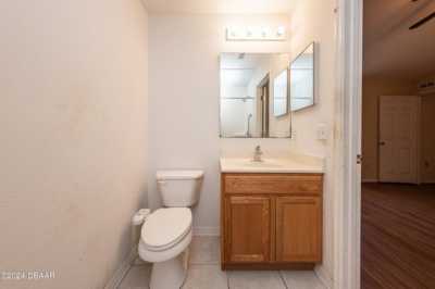 Home For Sale in Deltona, Florida