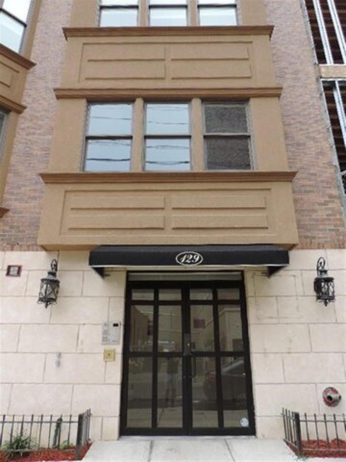 Picture of Home For Rent in Hoboken, New Jersey, United States