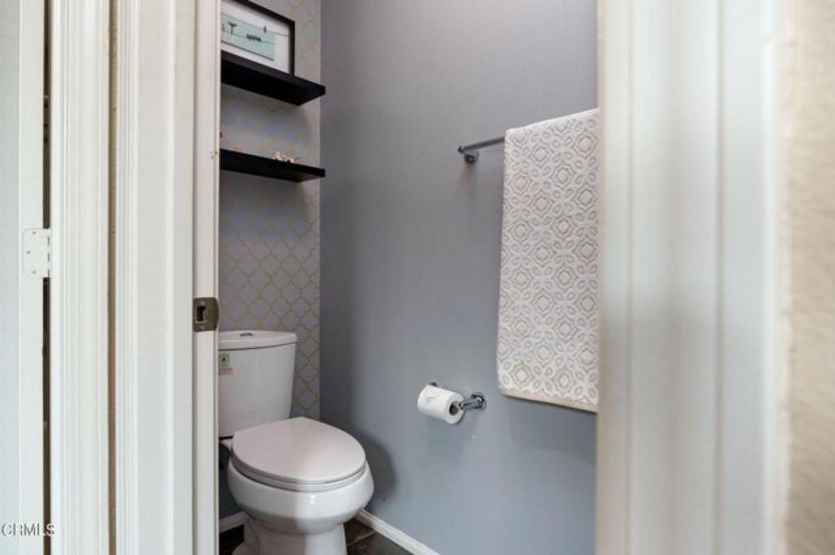 Picture of Home For Sale in Oxnard, California, United States