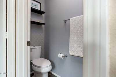 Home For Sale in Oxnard, California