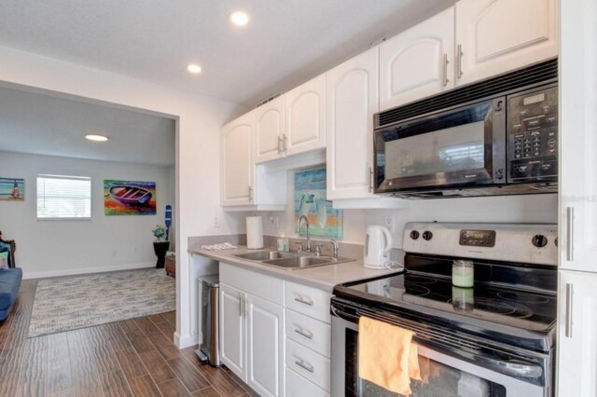 Picture of Home For Sale in South Daytona, Florida, United States