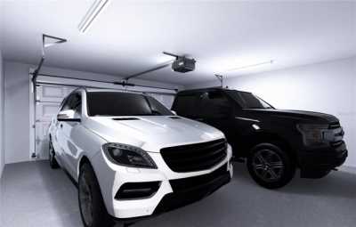 Home For Sale in Ocklawaha, Florida