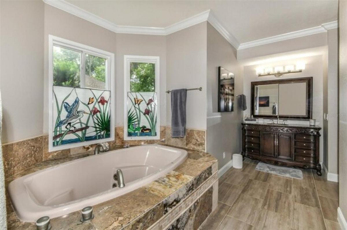 Picture of Home For Sale in Homosassa, Florida, United States