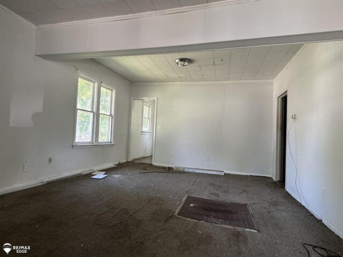 Picture of Home For Sale in Flint, Michigan, United States