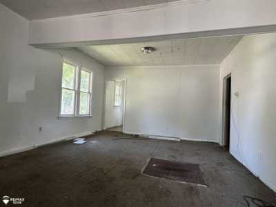 Home For Sale in Flint, Michigan