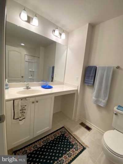 Home For Rent in Ranson, West Virginia