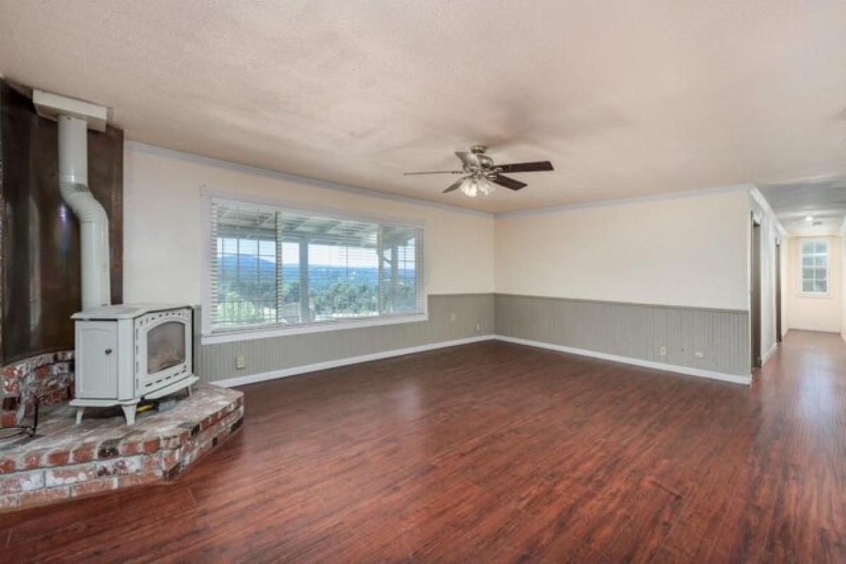 Picture of Home For Sale in Placerville, California, United States