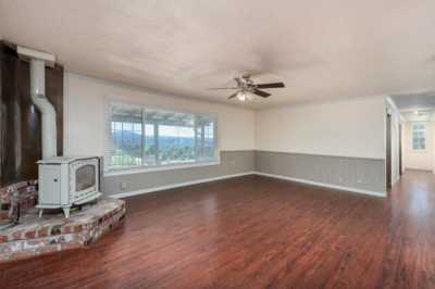 Home For Sale in Placerville, California