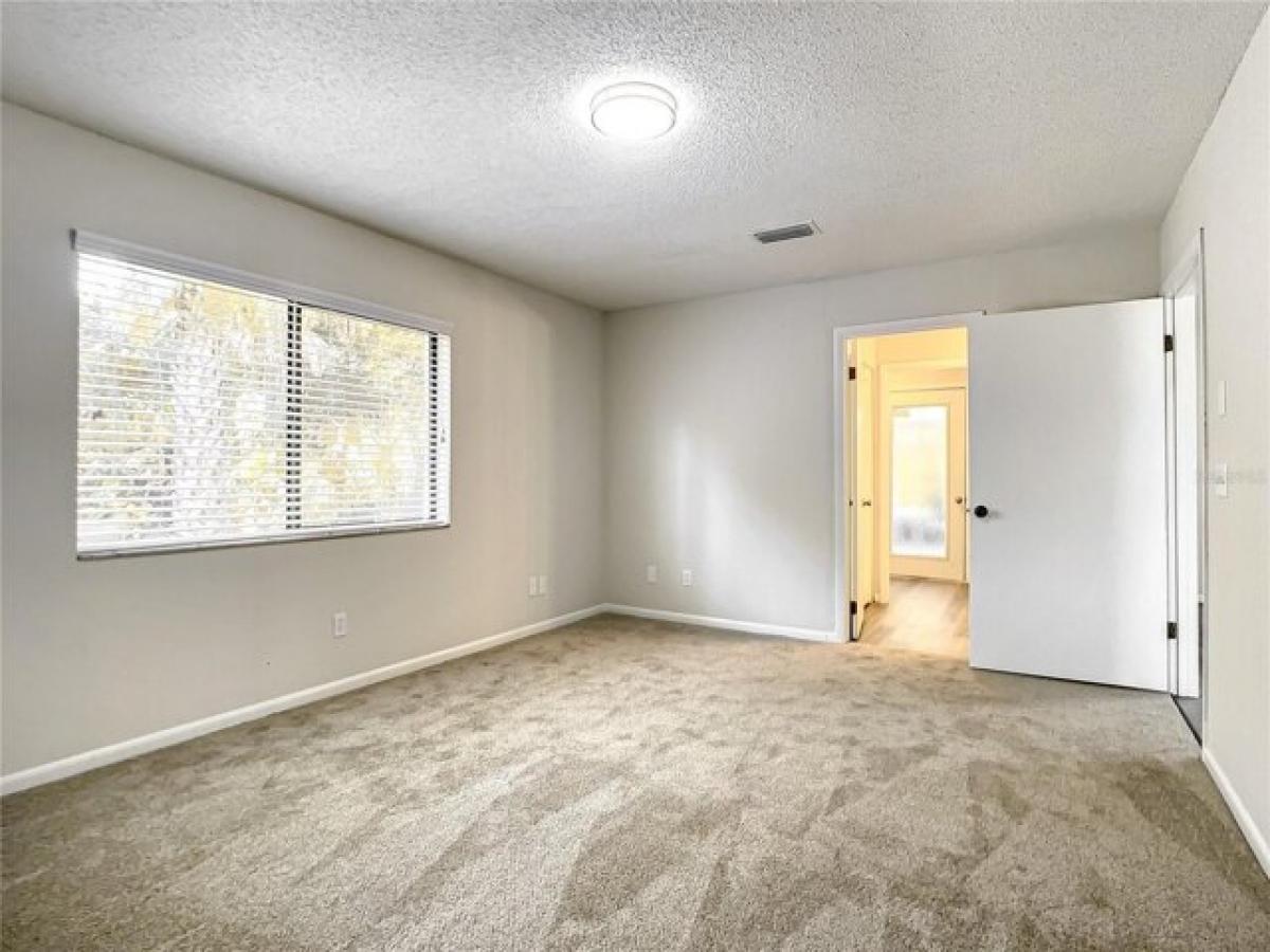 Picture of Home For Sale in Edgewater, Florida, United States