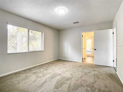 Home For Sale in Edgewater, Florida