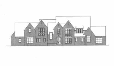 Home For Sale in Tomball, Texas