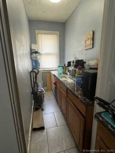 Home For Sale in New Haven, Connecticut