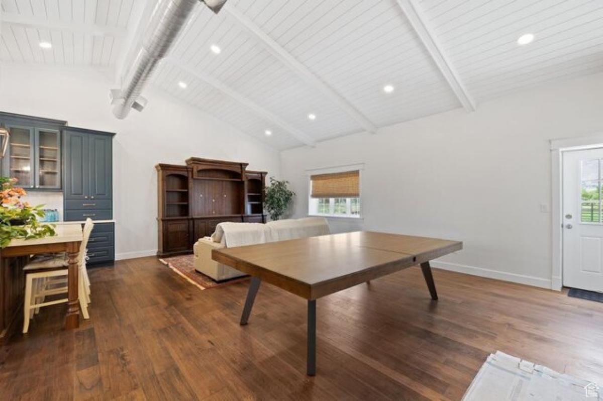 Picture of Home For Sale in Payson, Utah, United States