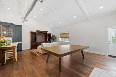 Home For Sale in Payson, Utah