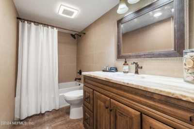 Home For Rent in Ponte Vedra Beach, Florida