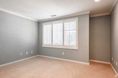 Home For Sale in Holladay, Utah