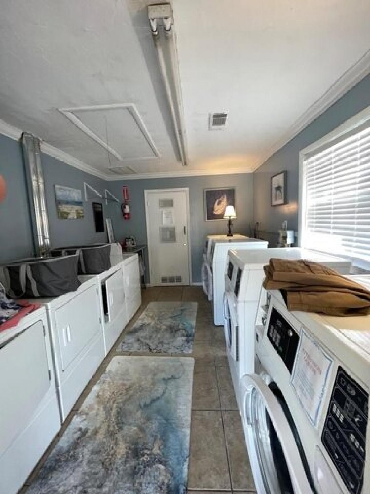 Picture of Residential Land For Sale in Carrabelle, Florida, United States