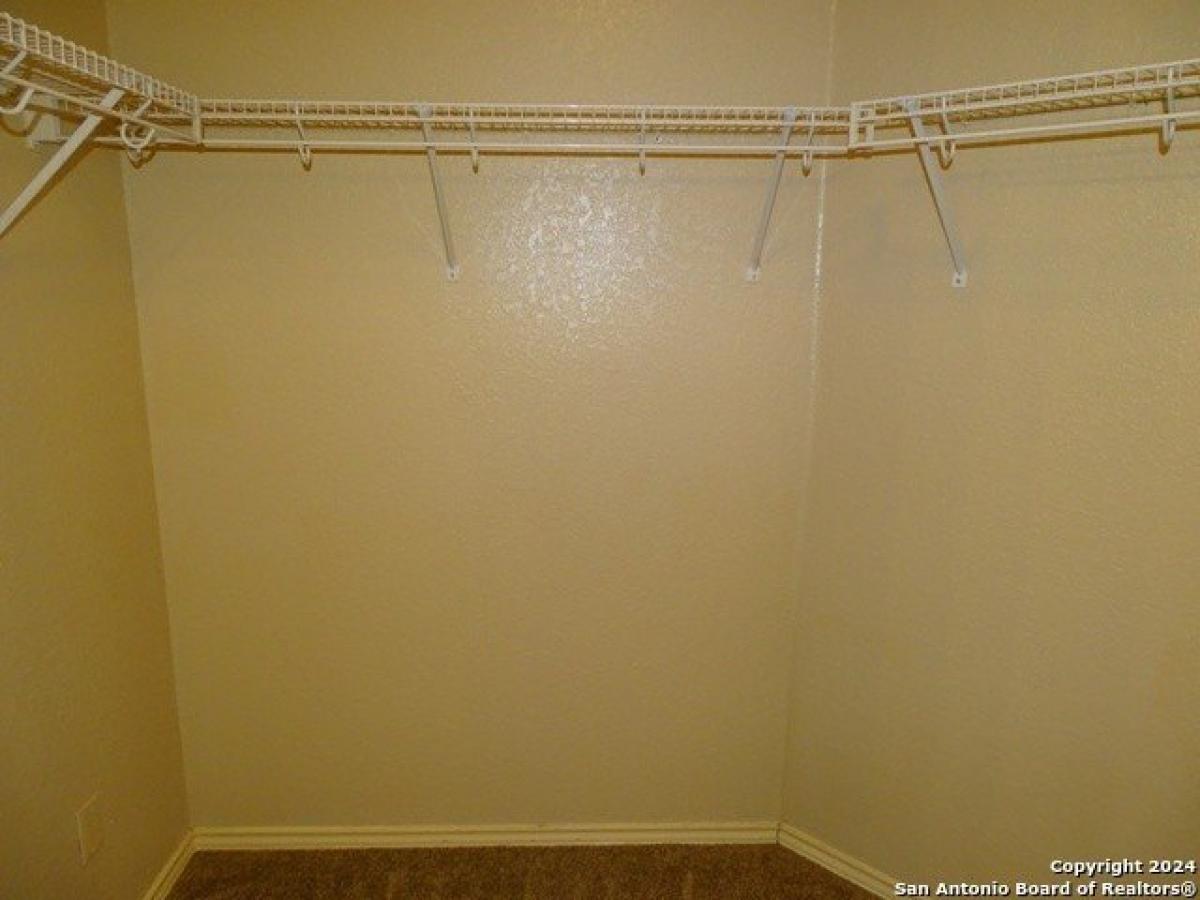 Picture of Home For Rent in Converse, Texas, United States