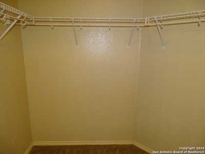 Home For Rent in Converse, Texas