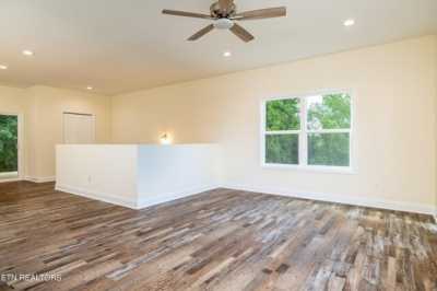 Home For Sale in Maryville, Tennessee