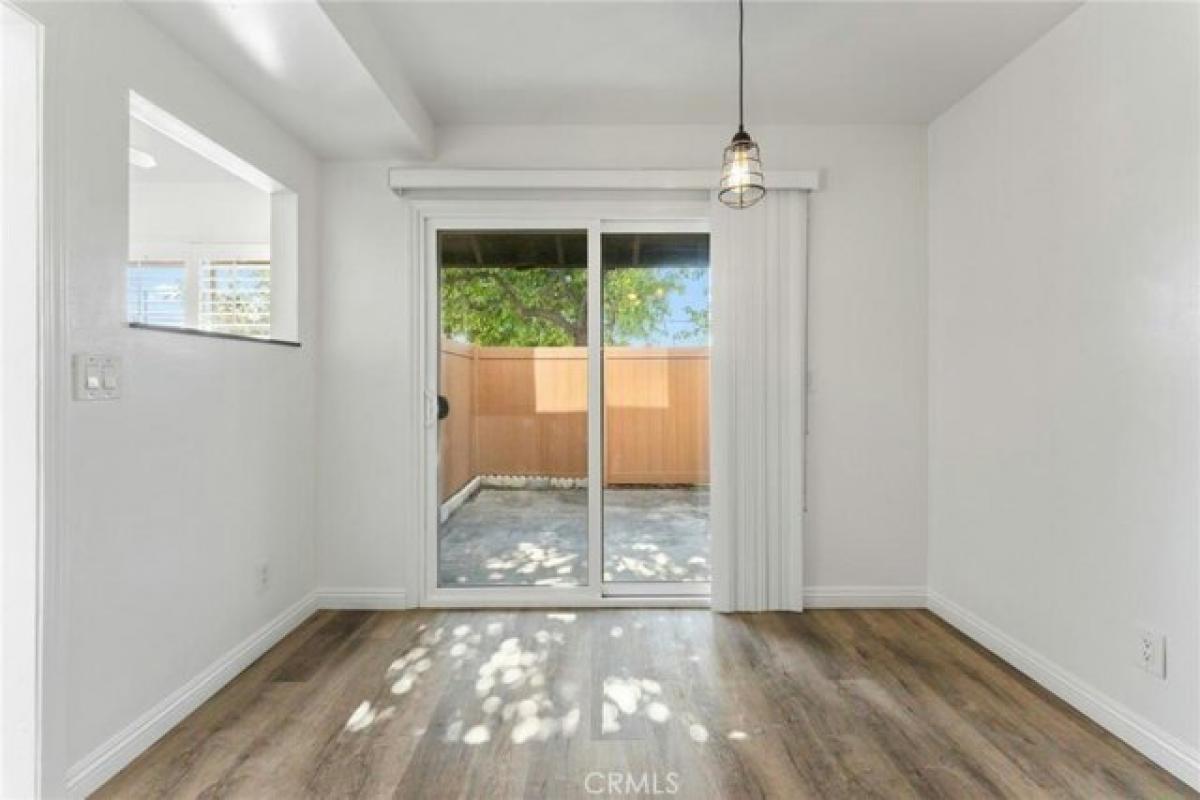 Picture of Home For Sale in Torrance, California, United States