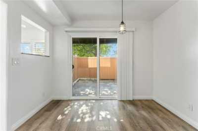 Home For Sale in Torrance, California