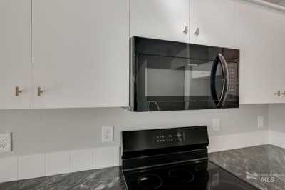 Home For Sale in Caldwell, Idaho