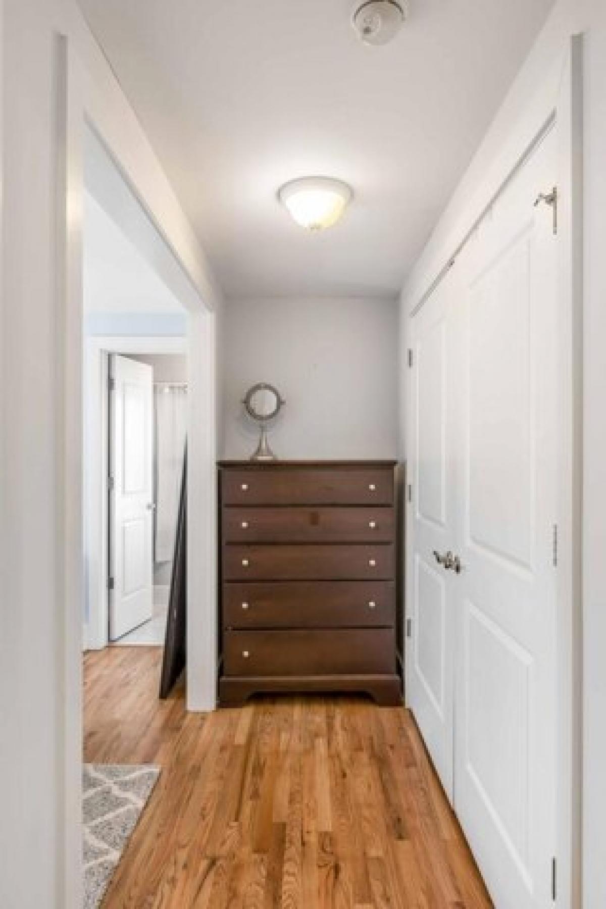 Picture of Home For Rent in Charleston, South Carolina, United States