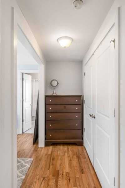 Home For Rent in Charleston, South Carolina