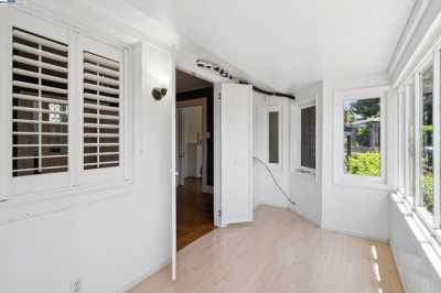 Home For Sale in Alameda, California