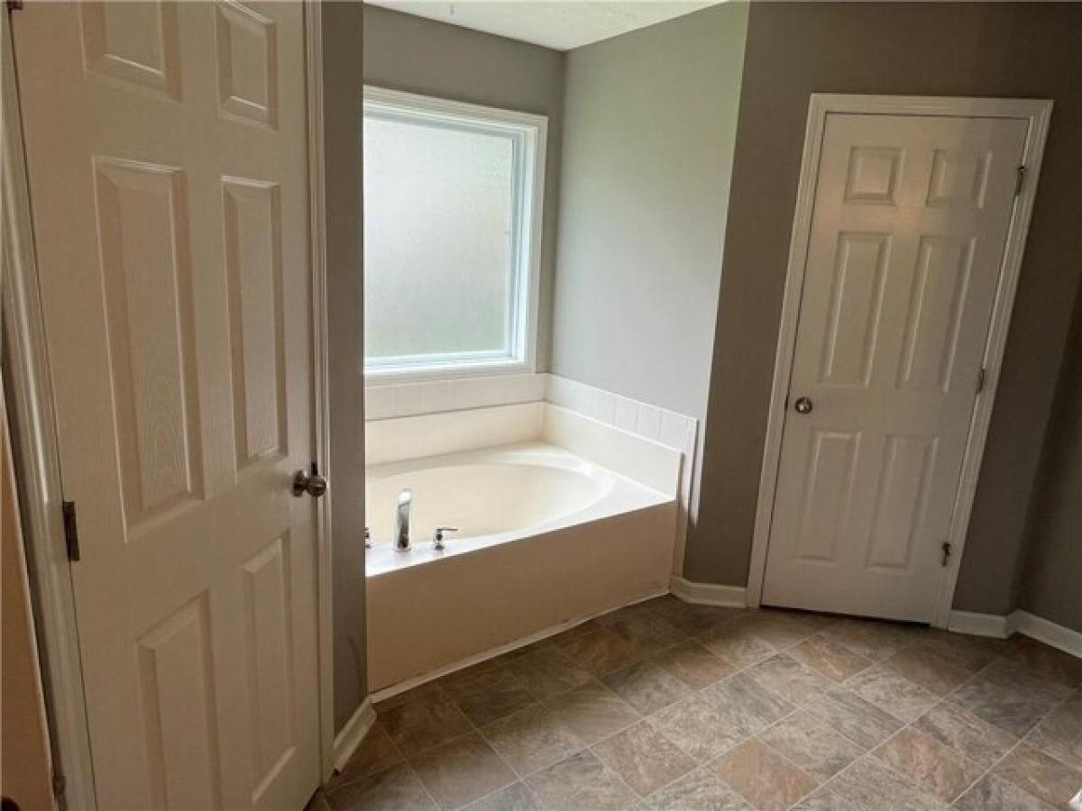 Picture of Home For Sale in Columbus, Georgia, United States