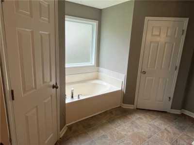 Home For Sale in Columbus, Georgia