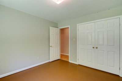 Home For Sale in Bartlett, Tennessee