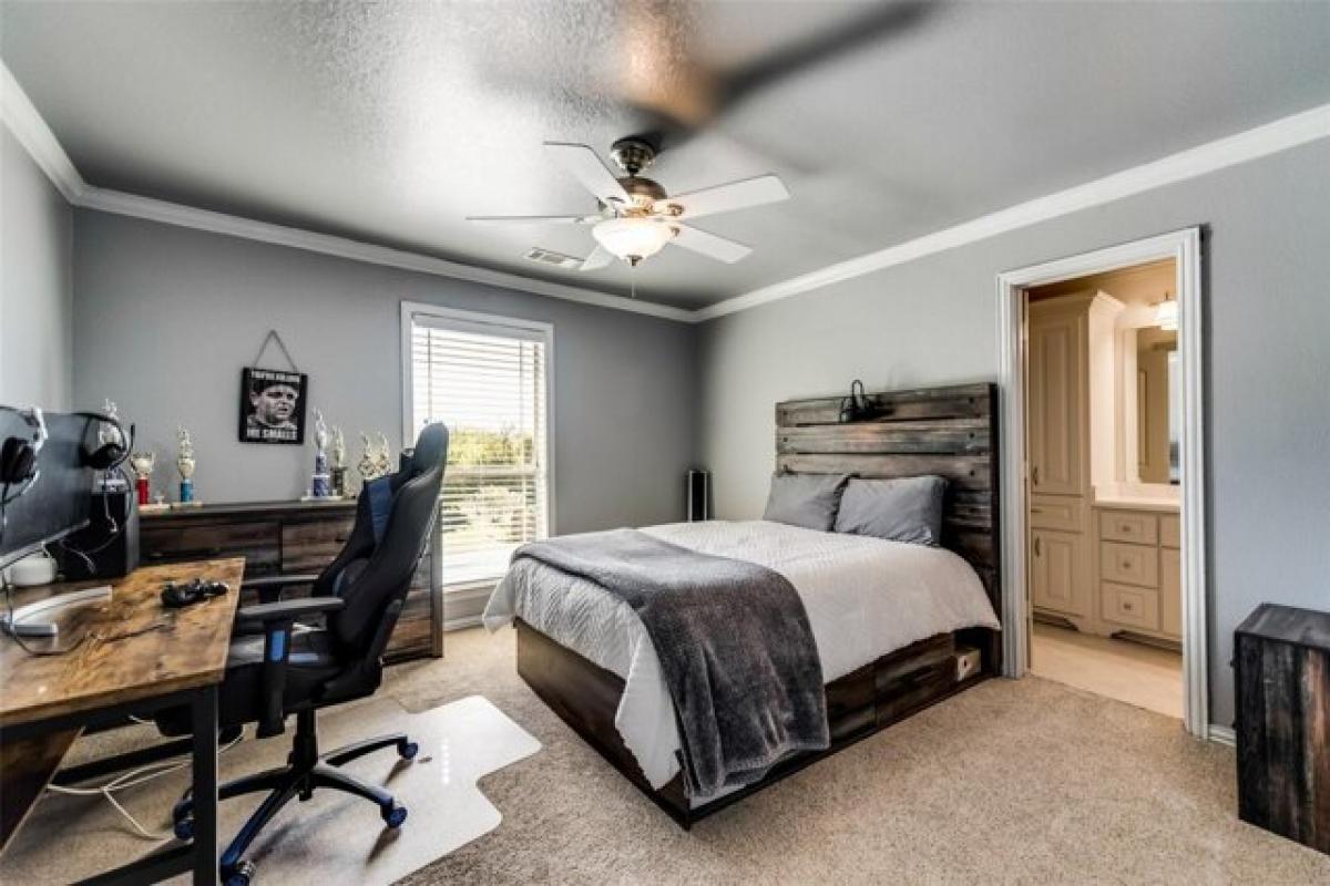 Picture of Home For Sale in Royse City, Texas, United States