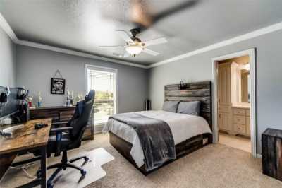 Home For Sale in Royse City, Texas