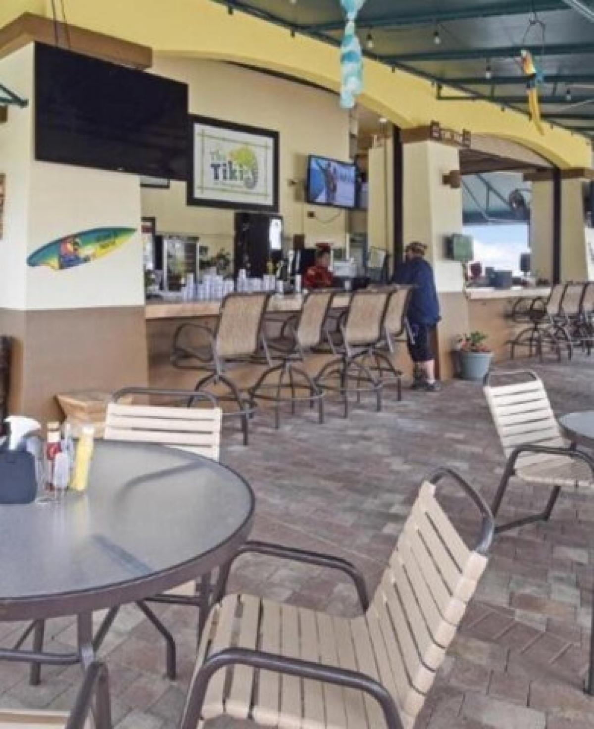 Picture of Home For Rent in Palm Beach Gardens, Florida, United States