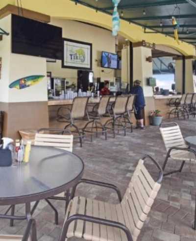 Home For Rent in Palm Beach Gardens, Florida