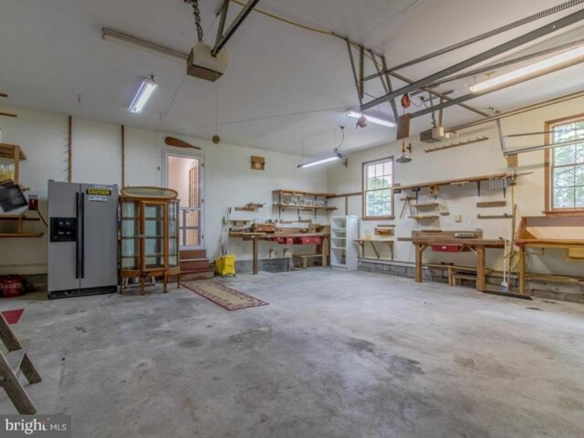 Picture of Home For Sale in Millsboro, Delaware, United States