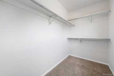 Home For Sale in Highlands Ranch, Colorado