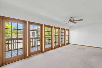 Home For Sale in Winter Park, Florida